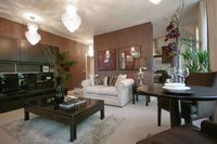 Storey Homes asks: How much house do you need?
