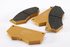 Tarox Renault Megane Pads