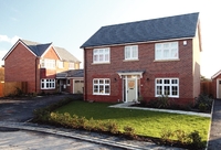 ‘Part exchange’ for your dream home in Wiltshire
