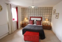 Showcasing stylish new homes in Essex