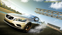 Auto Club Revolution launches new cars for credits model