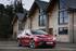 Vauxhall Ampera