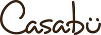 Casabu appoints Affiliate Window for online lead generation campaign