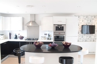 Make us your best offer says Taylor Wimpey