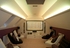 Show home cinema at The Villas at Augusta Park