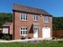 Typical home by Taylor Wimpey South Wales