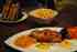 Brunch