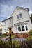 Lovell Homes