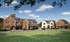 Cromwell Fields, Longridge