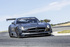 SLS AMG GT3 45th ANNIVERSARY