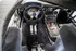 SLS AMG GT3 45th ANNIVERSARY