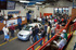 British Car Auctions