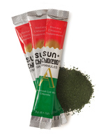Sun Chlorella ‘A’ Granules for nutritional support on-the-go