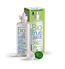 Biotrue