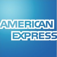 AMEX appoints Affiliate Window for advanced online lead generation