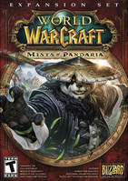 Alliance and Horde Armies grow with launch of Mists of Pandaria