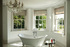 Heritage Box Sash Windows