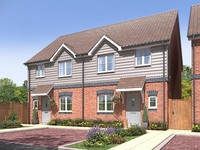 Secure a new home in Norfolk with NewBuy