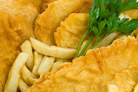 Devon cuisine: Food and drink you must try in Devon