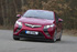 Vauxhall Ampera