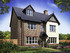 The Alderley home being built at Eden Grange