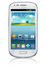 Galaxy S III Mini