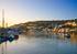 Spend Christmas in Cornwall