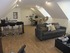 The Buttercross show home at Abbotts Walk