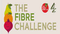 The Food Hospital’s Fibre Challenge success