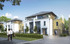 Kings Park by Countryside Properties