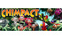 Chimpact
