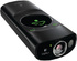 Logitech Broadcaster Wi-Fi Webcam