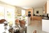 The show homes already open at Barrow’s Green.
