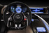 Lexus LF-LC Blue 