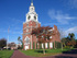 Independence Hall