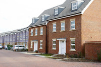 Bovis help your money go further in commuter hotspots