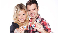 Blue Peter asks children to 'Go Pyjamas' for BBC Children in Need