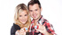 Blue Peter