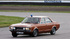 Ford Consul