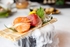 Mixed Sashimi