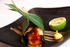 Chilean Seabass