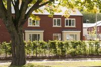 Last chance to buy at Park View, Longbridge