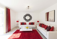 St. Modwen Homes offers stress free move at Park View, Longbridge