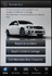 Mercedes-Benz MyClaims UK App