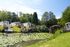 Coghurst Hall holiday park in Hastings