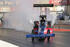 Santa Pod Gabrielle McDonald