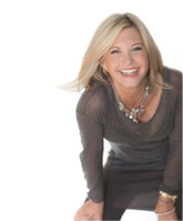 Olivia Newton-John to celebrate 40 years in music at the NIA