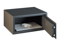 Winter is on its way, wrap up your valuables
