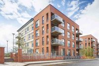 Top tip to combat rising energy costs: buy a new home