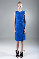 Yan To the UK's most innovative womenswear designer
